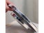 Aluminum Alloy Turntable Clay Tool Double-sided Available Sculpture Ceramics Carousel 4