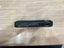 Otterbox Defender for Samsung S22 Ultra 5G Carousel 7