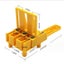 Loading Image 1 of 3