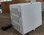 Loading Image 4 of 4