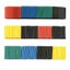 1060Pcs Heat Shrink Tubing Insulation Shrinkable Tube 2:1 Wire Cable Sleeve Kit Carousel 4