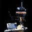 Loading Image 1 of 7