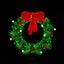 Loading Image 1 of 8