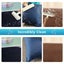 Pet Hair Lint Remover Dog Cat Hair Roller Cleaning Brush NEW Carousel 6
