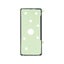 Loading Image 1 of 1