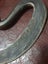 Antique P BERGEMANN Handforged Knife/Cutting Tool Carousel 6