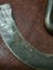 Antique P BERGEMANN Handforged Knife/Cutting Tool Carousel 4