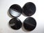 VINTAGE GLASS BUTTONS Carousel 1