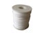 DIY Wax Core 61m Long Cotton Woven Candle Wicks For Handmade Scented Candles Carousel 1