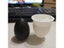 3D Egg Candle Silicone Mold DIY Mousse Chocolate Cake Craft Baking Tool Easter Carousel 6