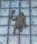 Monster Miniatures Dead Orcs Bodies Dungeons and Dragons dice4dungeons Brite Carousel 3