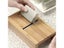 Wooden Candles Soap Loaf Cutter Beveler Planer Cutting Tool With Tray For Carousel 3