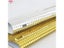 RESEN 30x30cm Glass Mosaic Self-Adhesive Sliver Square Mirror Mosaic Tiles For Carousel 2