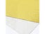 RESEN 30x30cm Glass Mosaic Self-Adhesive Sliver Square Mirror Mosaic Tiles For Carousel 4