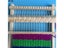 Knitting Loom DIY Wooden Weaving Toy With Accessories For Kids Carousel 4