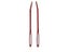 4pcs Big Eye Bent Needle For Tapestry Darning Sewing Carousel 5