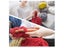 250g Super Thick Ice Chunky Yarn Chenille Hand-woven For DIY Blanket Hat Carousel 3