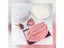 250g Super Thick Ice Chunky Yarn Chenille Hand-woven For DIY Blanket Hat Carousel 6