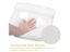 Spa Bath Pillow With Suction Cups For Neck Back In Bathroom Carousel 6