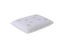 Bath Pillow Carousel 2