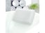 Bath Pillow Carousel 4
