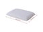 Bath Pillow Carousel 6