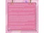 38-200cm Telescopic Shower Curtain Rod Punching-free Super-long Balcony Clothes Carousel 8