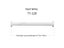 Loading Image 1 of 10
