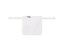 Adjustable Curtain Rod Carousel 4