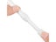 Adjustable Curtain Rod Carousel 5