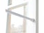 Adjustable Curtain Rod Carousel 7