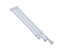 Curtain Rail Pole Rod Telescopic Tension High Carbon Steel Extendable For Carousel 3