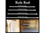 Curtain Rail Pole Rod Telescopic Tension High Carbon Steel Extendable For Carousel 6