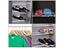 Curtain Rail Pole Rod Telescopic Tension High Carbon Steel Extendable For Carousel 7