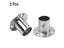Curtain Rod Curtain Pole Carousel 2