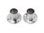 Curtain Rod Curtain Pole Carousel 3