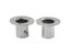 Curtain Rod Curtain Pole Carousel 5