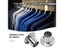 Curtain Rod Curtain Pole Carousel 6