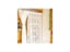 Adjustable Curtain Rod Carousel 4