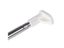 Extendable Telescopic Rods For Shower Curtain Clothes Rack Carousel 4
