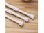 Adjustable Curtain Rod Carousel 2