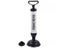 Suction Cup Carousel 1