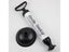 Suction Cup Carousel 3