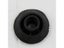 Suction Cup Carousel 4