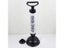 Suction Cup Carousel 5