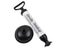 Suction Cup Carousel 6