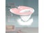 Portable Inflatable Hair Washing Tray Shampoo Bowl Washing Cutting Hair Without Carousel 4