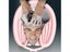 Portable Inflatable Hair Washing Tray Shampoo Bowl Washing Cutting Hair Without Carousel 5