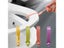 Toilet Seat Lifter Carousel 3