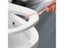 Toilet Seat Lifter Carousel 4